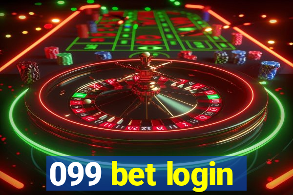 099 bet login